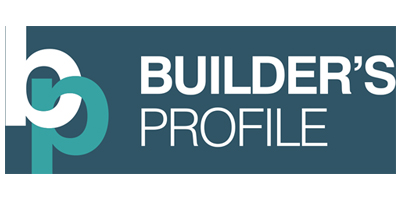 Builders-Profile-Logo